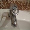 Чистящее средство Золушка для ванной фото