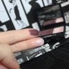 Тени для век Dior matte&shiny duo eyeshadow фото