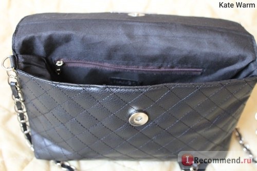Сумка женская Aliexpress New 2014 MANGO fashion brand for Women Messenger bag Small Crossbody chain bag woman handbag designer PU women leather handbags фото