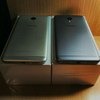 Мобильный телефон Meizu M3 Note фото