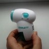 Машинка для удаления катышков SCARLETT Lint remover SC-920 фото