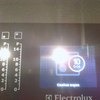 Индукционная плита Electrolux EHD 60280 PG фото