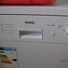 Посудомоечная машина Vestel FDL 4585W фото
