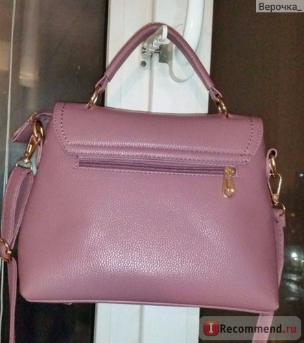 Сумка Aliexpress Fashion Designer Women Handbag PU Leather Bags 2017 Brand Handbags Ladies Portable Shoulder Bag Female Office Ladies Bag Totes фото
