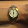 Наручные часы Timex T2N315 фото