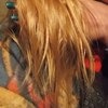 Оттеночный бальзам для волос НОТАТОН фото