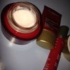 Крем для лица Clarins Восстанавливающий дневной Super Restorative Day - для всех типов кожи фото