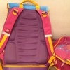Школьный ранец/рюкзак Lego H-124742 фото