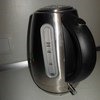Электрический чайник из нержавеющей стали MAXWELL MW-1032ST фото