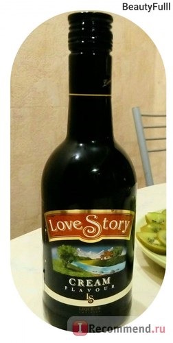 Ликер love story отзывы. Смотреть фото Ликер love story отзывы. Смотреть картинку Ликер love story отзывы. Картинка про Ликер love story отзывы. Фото Ликер love story отзывы