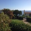 Miramare Resort & Spa 4*, Греция, о. Крит фото
