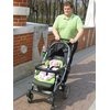 Коляска Peg Perego UNO фото