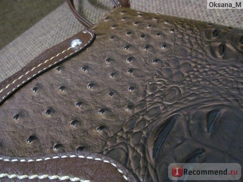 Сумка Aliexpress Women Messenger Bags 2016 Fashion Alligator Women Bags Concave And Convex Texture Shoulder Bags Tassel Crossbody Bags NWW016 фото