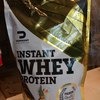 Протеин Dominant Sport Nutrition Whey фото