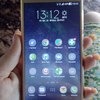 Мобильный телефон ASUS ZenFone 3 Max ZC 553KL 32Gb фото