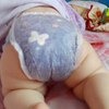 Подгузники Huggies Ultra Comfort Для девочек фото