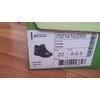 Детские ботинки Ecco Mimic 750141 фиолетовые