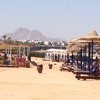 Otium Hotel Aloha Sharm 4*, Египет, Шарм-эль-Шейх фото