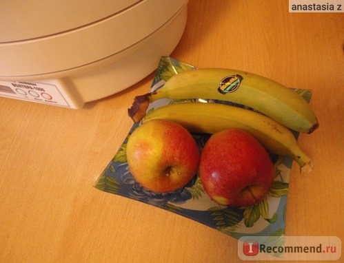 Электросушилка для овощей и фруктов Волтера 1000 Люкс с таймером и электронным блоком управления фото