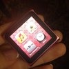 MP3-плеер Apple iPod Nano 6G фото