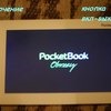 Электронная книга PocketBook SURFpad U7 фото