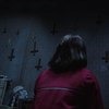 Заклятие 2 / The Conjuring 2 фото