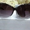 Солнцезащитные очки Avon Морское путешествие фото