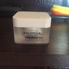 Крем для лица Filorga Time-Filler Mat фото