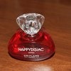 Oriflame Туалетная вода Happydisiac фото