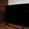 LED-телевизор Toshiba 32L2453RB фото