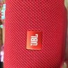  Портативная колонка JBL Charge 3 фото