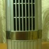 Ионизатор воздуха Healthlead Воздухоочиститель (с подсветкой) фото