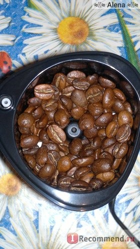 Сайт 1coffee.ru фото