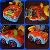 игрушка Bkids Vroom Vroom Road Car
