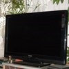 ЖК-телевизор Toshiba 32AV500PR фото