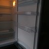 Холодильник с нижней морозильной камерой BOSCH kgv 36vl13r фото
