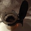 Чайник Гунфу Veitron Проливной заварочный по методу Gongfu фото