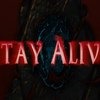 Остаться в живых (Stay alive) фото