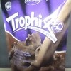 Протеин Syntrax Trophix 5.0 Chocolate Supreme (Шоколадный) фото