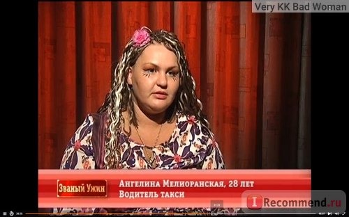 Расскажу тебе сказку...про свинью-лупоглазку.