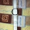 Наручные часы Dalas 6256 фото