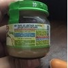 Пюре Спеленок из цветной капусты для детского питания фото
