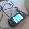 MP3-плеер Explay C-300 фото