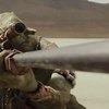 Джон Картер / John Carter фото