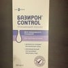 Лосьон для лица Galderma Базирон Control очищающий для проблемной кожи фото