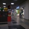 Торгово-развлекательный комплекс КомсоМОЛЛ, Красноярск фото