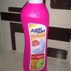Чистящее средство с фруктовым ароматом Адрилан фото