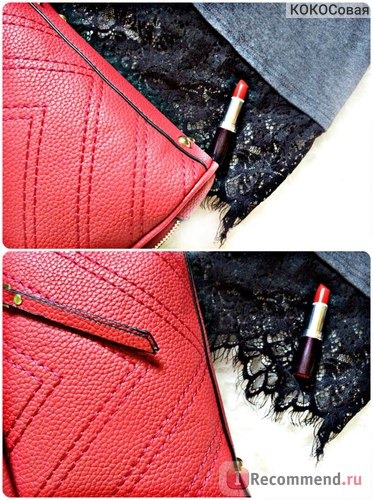 Сумка Aliexpress ZMQN Women Shoulder Bag Candy Colors Fashion Handbags Brand Small Leather Crossbody Bags For Women Messenger Bag Girl Zipper 507 фото