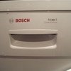 BOSCH Maxx 5 Speed Edition фото