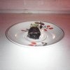 Конфеты Озерский сувенир Чернослив в шоколадной глазури фото